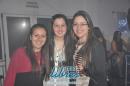 FIESTA DEL ESTUDIANTE "GoliVIP" Barras