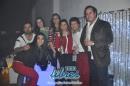 FIESTA DEL ESTUDIANTE "GoliVIP" Barras