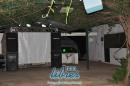 Fiesta de navidad en quinta Madariaga GOLI VIP