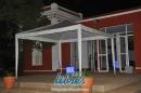 Fiesta de navidad en quinta Madariaga GOLI VIP