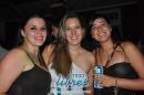 Fiesta de navidad en quinta Madariaga GOLI VIP