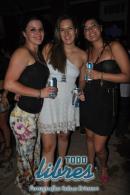 Fiesta de navidad en quinta Madariaga GOLI VIP