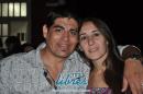 Fiesta de navidad en quinta Madariaga GOLI VIP