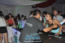 Fiesta de navidad en quinta Madariaga GOLI VIP