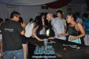 Fiesta de navidad en quinta Madariaga GOLI VIP