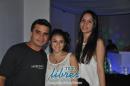 Fiesta de navidad en quinta Madariaga GOLI VIP