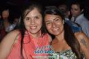 Fiesta de navidad en quinta Madariaga GOLI VIP