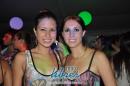 Fiesta de navidad en quinta Madariaga GOLI VIP