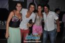 Fiesta de navidad en quinta Madariaga GOLI VIP