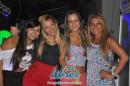 Fiesta de navidad en quinta Madariaga GOLI VIP