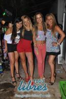 Fiesta de navidad en quinta Madariaga GOLI VIP