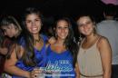 Fiesta de navidad en quinta Madariaga GOLI VIP