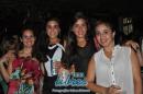 Fiesta de navidad en quinta Madariaga GOLI VIP