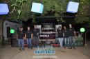 Fiesta de navidad en quinta Madariaga GOLI VIP