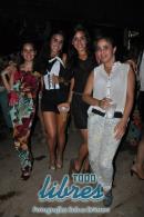 Fiesta de navidad en quinta Madariaga GOLI VIP