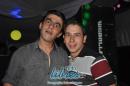 Fiesta de navidad en quinta Madariaga GOLI VIP