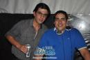 Fiesta de navidad en quinta Madariaga GOLI VIP