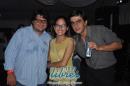 Fiesta de navidad en quinta Madariaga GOLI VIP