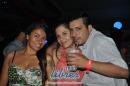 Fiesta de navidad en quinta Madariaga GOLI VIP
