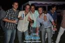 Fiesta de navidad en quinta Madariaga GOLI VIP