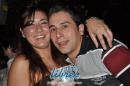 Fiesta de navidad en quinta Madariaga GOLI VIP