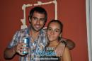 Fiesta de navidad en quinta Madariaga GOLI VIP