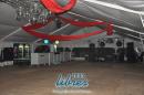 Fiesta de navidad en quinta Madariaga GOLI VIP