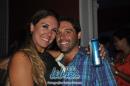Fiesta de navidad en quinta Madariaga GOLI VIP