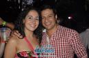 Fiesta de navidad en quinta Madariaga GOLI VIP