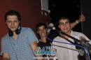 Fiesta de navidad en quinta Madariaga GOLI VIP