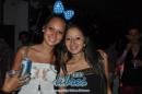 Fiesta de navidad en quinta Madariaga GOLI VIP