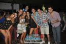 Fiesta de navidad en quinta Madariaga GOLI VIP