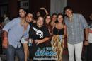Fiesta de navidad en quinta Madariaga GOLI VIP