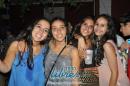Fiesta de navidad en quinta Madariaga GOLI VIP