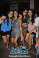 Fiesta de navidad en quinta Madariaga GOLI VIP