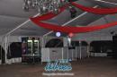 Fiesta de navidad en quinta Madariaga GOLI VIP