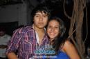 Fiesta de navidad en quinta Madariaga GOLI VIP