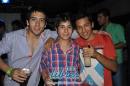 Fiesta de navidad en quinta Madariaga GOLI VIP