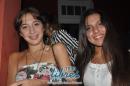 Fiesta de navidad en quinta Madariaga GOLI VIP