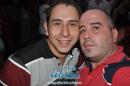 Fiesta de navidad en quinta Madariaga GOLI VIP