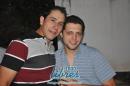 Fiesta de navidad en quinta Madariaga GOLI VIP