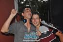 Fiesta de navidad en quinta Madariaga GOLI VIP