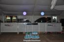 Fiesta de navidad en quinta Madariaga GOLI VIP