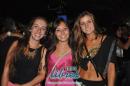 Fiesta de navidad en quinta Madariaga GOLI VIP
