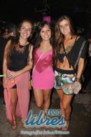 Fiesta de navidad en quinta Madariaga GOLI VIP