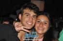 Fiesta de navidad en quinta Madariaga GOLI VIP