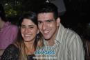 Fiesta de navidad en quinta Madariaga GOLI VIP