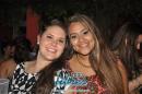 Fiesta de navidad en quinta Madariaga GOLI VIP