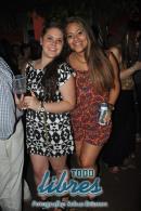 Fiesta de navidad en quinta Madariaga GOLI VIP