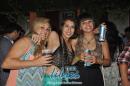 Fiesta de navidad en quinta Madariaga GOLI VIP
